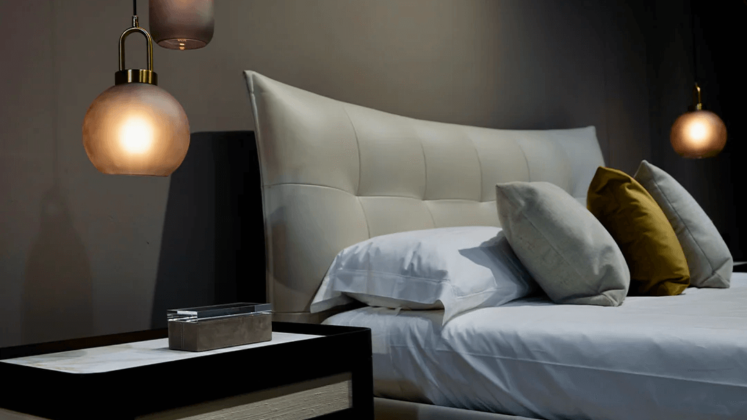 Light Up Your Life: The Ultimate Guide to Home Lighting Functions