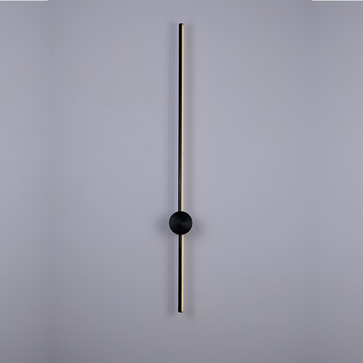 Flex Wall Light Sticks - Haus of Interiors