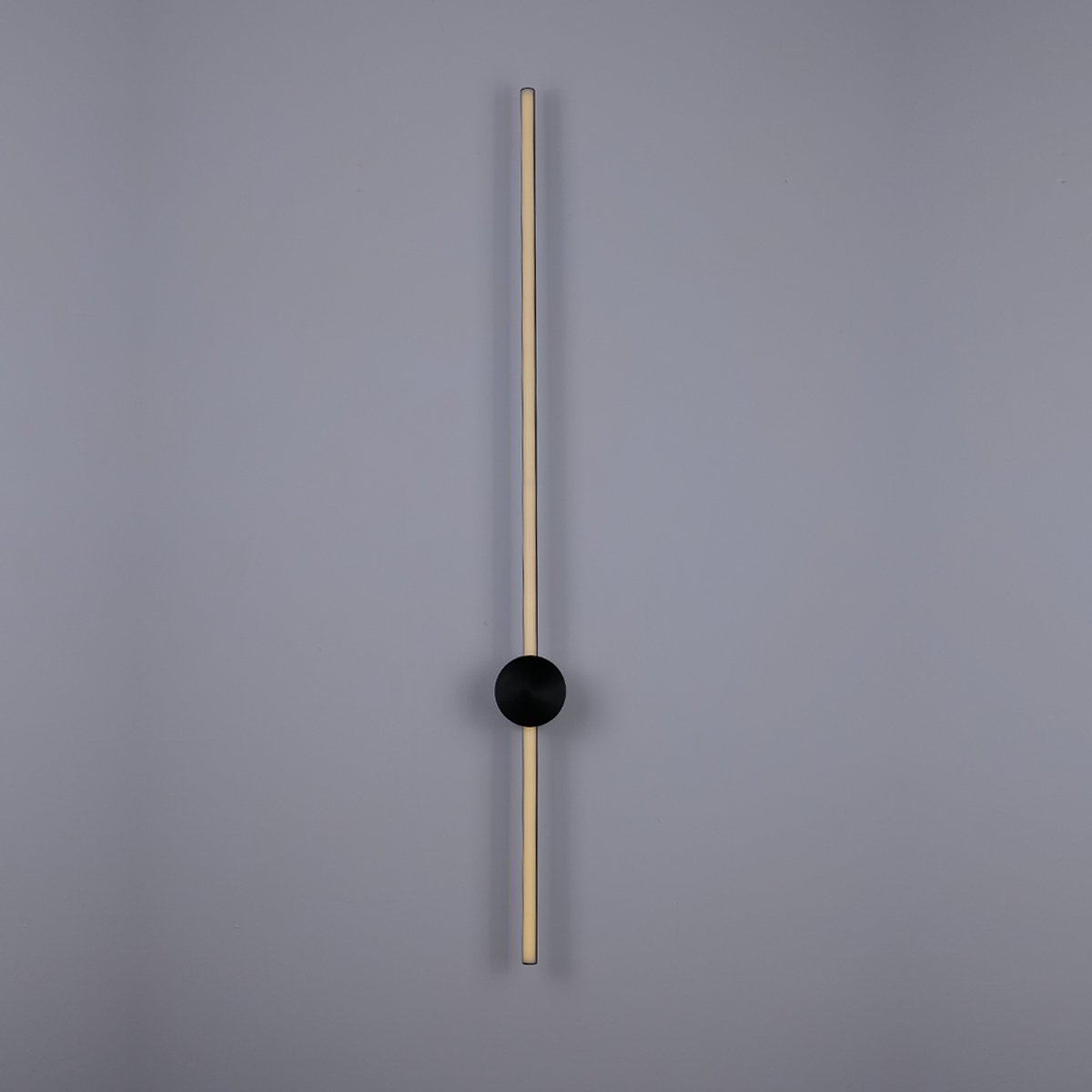 Flex Wall Light Sticks - Haus of Interiors