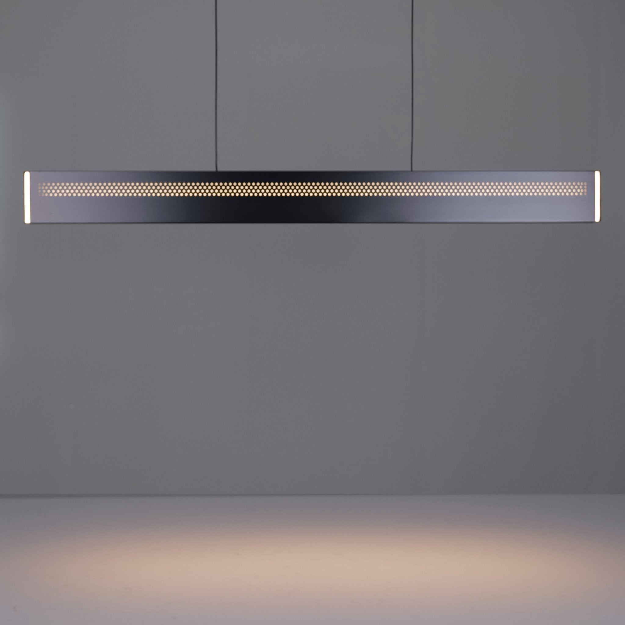 Matrix Light Bar • Coffee • 120CM - Warehouse Sale - Ceiling Lights - Haus of Interiors