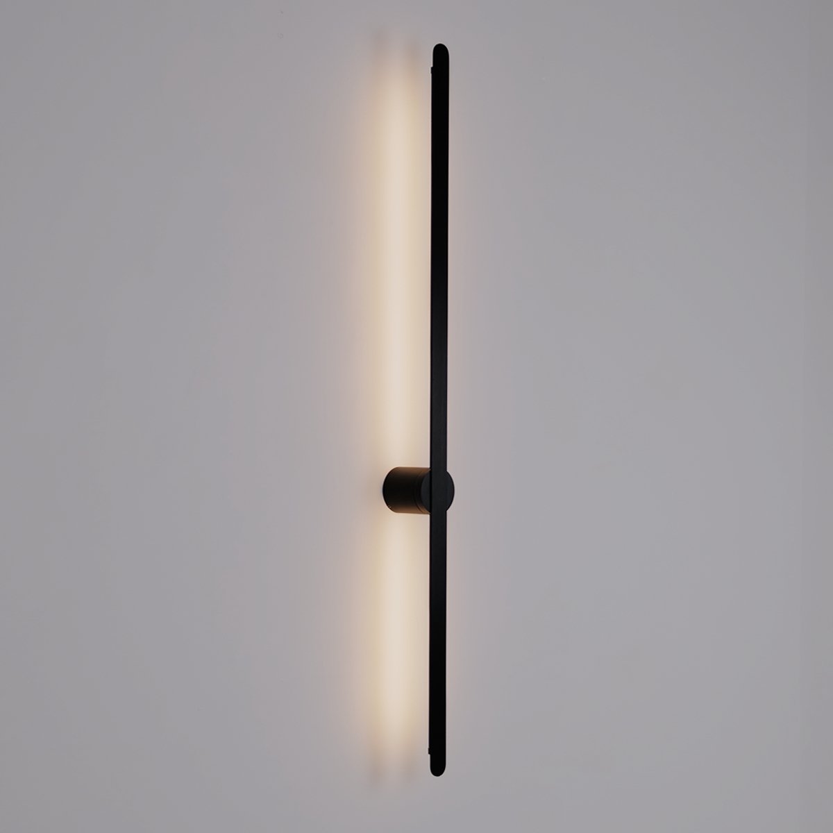 Matrix Slide Sticks • Wall Lights • 2 Pack - lighting - Haus of Interiors