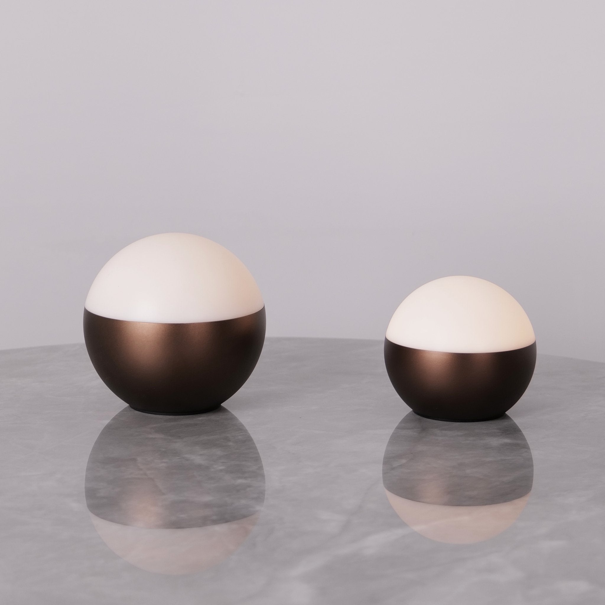 Matrix Table Lights • 2 Pack - Upsell - Haus of Interiors